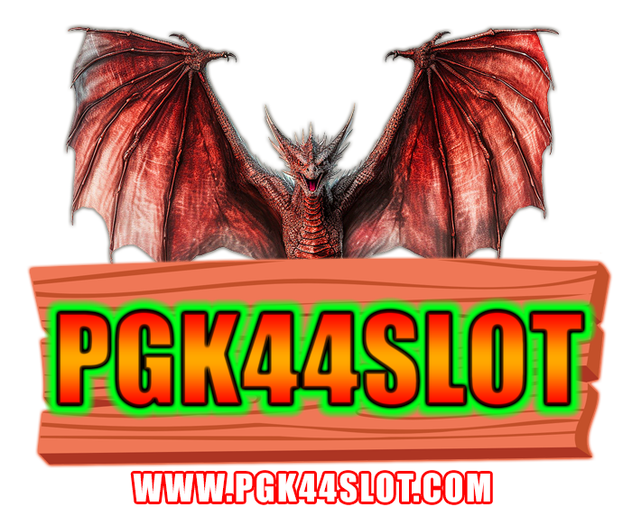 pgk44slot