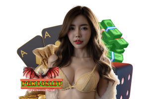 pgk44 slot เข้าสู่ระบบ