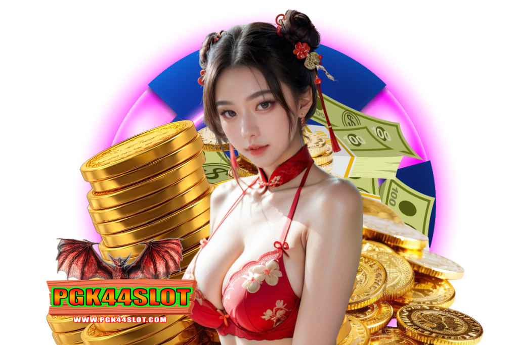 เกมโป๊กเกอร์