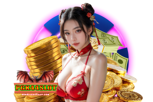 เกมโป๊กเกอร์