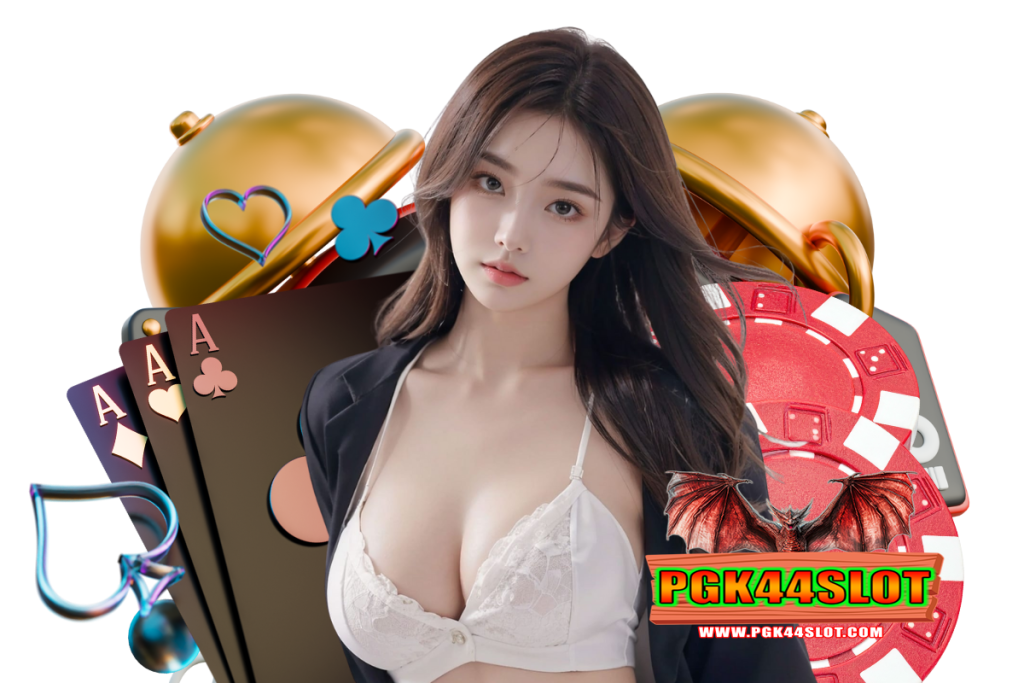 ไก่ชนออนไลน์